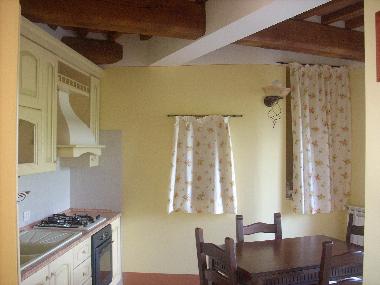 Holiday Apartment in pienza monticchiello (Siena) or holiday homes and vacation rentals