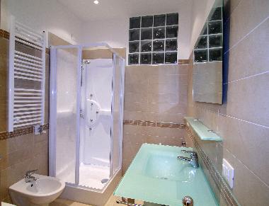 Holiday House in mestre venezia (Venezia) or holiday homes and vacation rentals