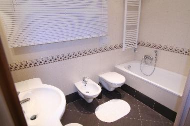 Holiday House in mestre venezia (Venezia) or holiday homes and vacation rentals