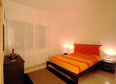 Holiday House in mestre venezia (Venezia) or holiday homes and vacation rentals