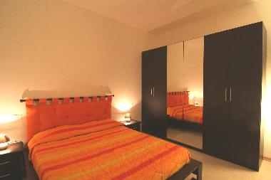 Holiday House in mestre venezia (Venezia) or holiday homes and vacation rentals