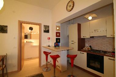Holiday House in mestre venezia (Venezia) or holiday homes and vacation rentals