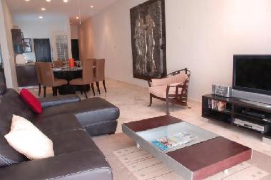 Holiday Apartment in Playa Del Carmen  (Quintana Roo) or holiday homes and vacation rentals