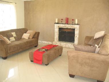 Holiday House in Somerset West (Western Cape) or holiday homes and vacation rentals