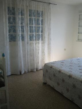 Holiday Apartment in Kelibia (Nabul) or holiday homes and vacation rentals