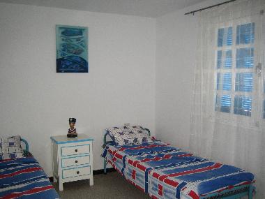 Holiday Apartment in Kelibia (Nabul) or holiday homes and vacation rentals