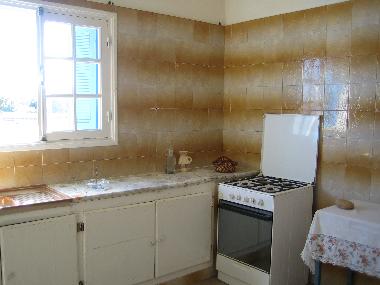 Holiday Apartment in Kelibia (Nabul) or holiday homes and vacation rentals