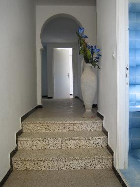 Holiday Apartment in Kelibia (Nabul) or holiday homes and vacation rentals