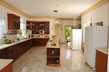 Holiday House in Runaway Bay (Saint Ann) or holiday homes and vacation rentals