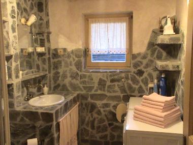 Holiday House in Ljubljana-Preserje (Ljubljana) or holiday homes and vacation rentals