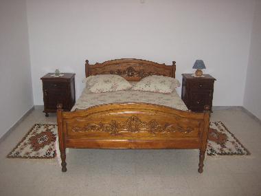 Holiday House in LAMTA (Al Munastir) or holiday homes and vacation rentals