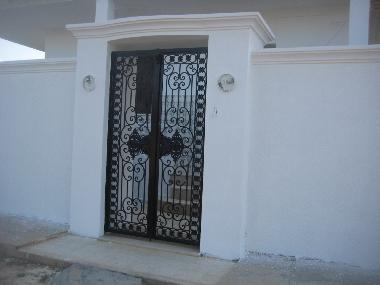 Holiday House in LAMTA (Al Munastir) or holiday homes and vacation rentals