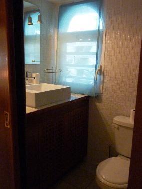 Holiday Apartment in Cupecoy, Sint Maarten (Sint Maarten) or holiday homes and vacation rentals