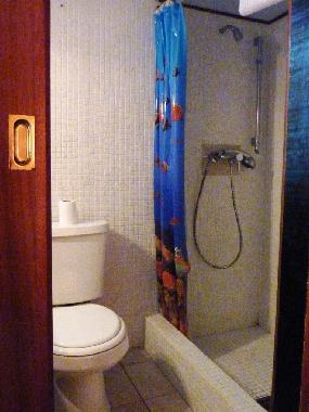 Holiday Apartment in Cupecoy, Sint Maarten (Sint Maarten) or holiday homes and vacation rentals