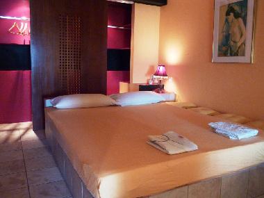Holiday Apartment in Cupecoy, Sint Maarten (Sint Maarten) or holiday homes and vacation rentals