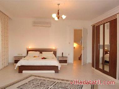 Bed and Breakfast in Didim (Aydin) or holiday homes and vacation rentals