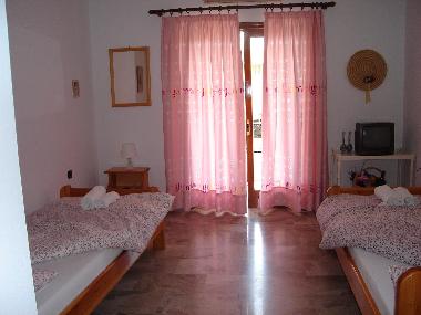 Holiday Apartment in Xiropigado (Arkadia) or holiday homes and vacation rentals