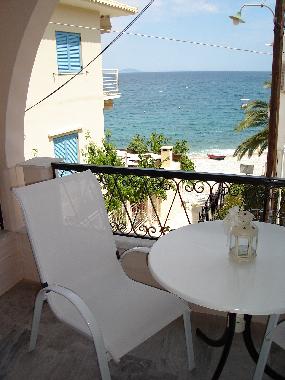 Holiday Apartment in Xiropigado (Arkadia) or holiday homes and vacation rentals