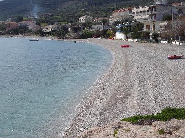 Holiday Apartment in Xiropigado (Arkadia) or holiday homes and vacation rentals