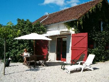Holiday House in beyssac (Corrze) or holiday homes and vacation rentals