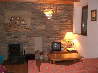 Holiday House in Crookhaven (Cork) or holiday homes and vacation rentals