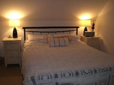 Holiday House in Crookhaven (Cork) or holiday homes and vacation rentals