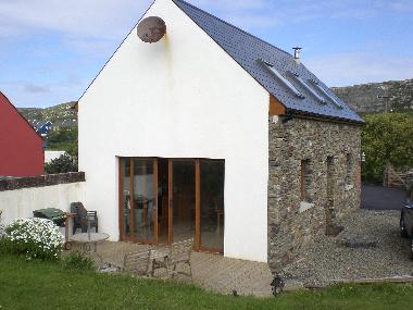 Holiday House in Crookhaven (Cork) or holiday homes and vacation rentals