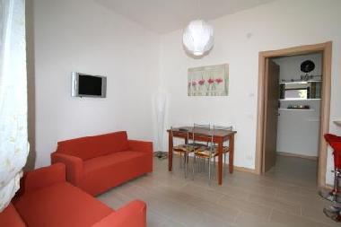 Holiday House in mestre venezia (Venezia) or holiday homes and vacation rentals