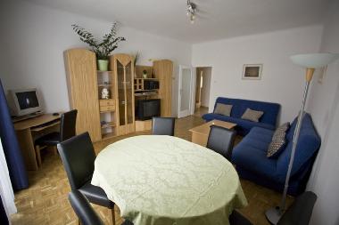 Holiday Apartment in Wien (Vienna) or holiday homes and vacation rentals