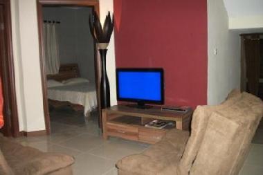 Holiday House in Tamarin (Black River) or holiday homes and vacation rentals