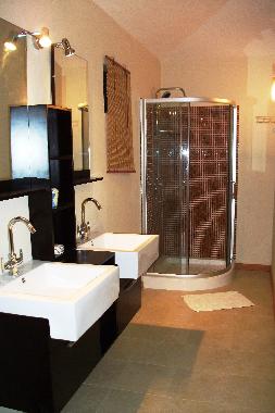 Holiday House in Tamarin (Black River) or holiday homes and vacation rentals