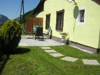 Holiday House in Admont (Liezen) or holiday homes and vacation rentals