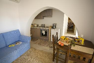 Holiday Apartment in Psematismenos (Larnaca) or holiday homes and vacation rentals