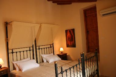 Holiday Apartment in Psematismenos (Larnaca) or holiday homes and vacation rentals