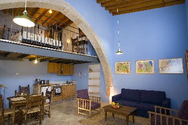 Holiday Apartment in Psematismenos (Larnaca) or holiday homes and vacation rentals