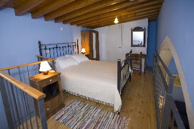 Holiday Apartment in Psematismenos (Larnaca) or holiday homes and vacation rentals