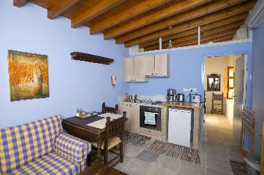 Holiday Apartment in Psematismenos (Larnaca) or holiday homes and vacation rentals