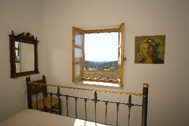 Holiday Apartment in Psematismenos (Larnaca) or holiday homes and vacation rentals