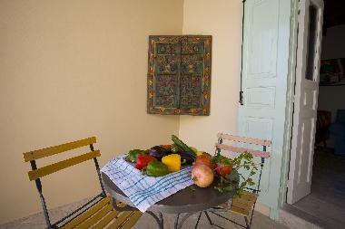 Holiday Apartment in Psematismenos (Larnaca) or holiday homes and vacation rentals