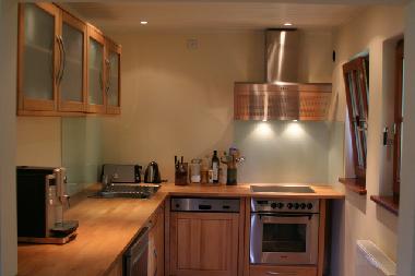 Holiday House in Dobbertin (Mecklenburgische Seenplatte) or holiday homes and vacation rentals