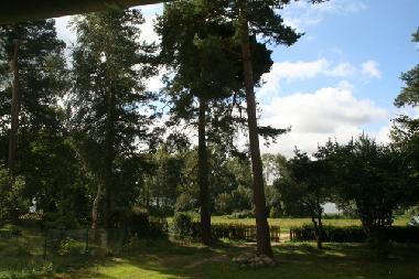 Holiday House in Dobbertin (Mecklenburgische Seenplatte) or holiday homes and vacation rentals