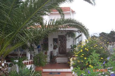 Bed and Breakfast in Melides  (Alentejo Litoral) or holiday homes and vacation rentals