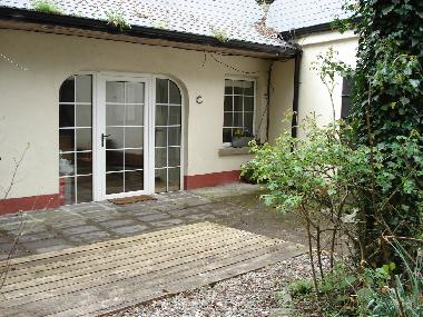 Holiday House in Ashford (Wicklow) or holiday homes and vacation rentals