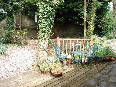 Holiday House in Ashford (Wicklow) or holiday homes and vacation rentals