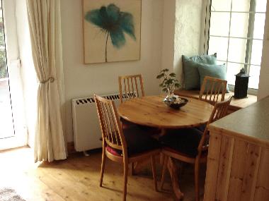 Holiday House in Ashford (Wicklow) or holiday homes and vacation rentals