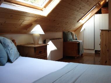 Holiday House in Ashford (Wicklow) or holiday homes and vacation rentals