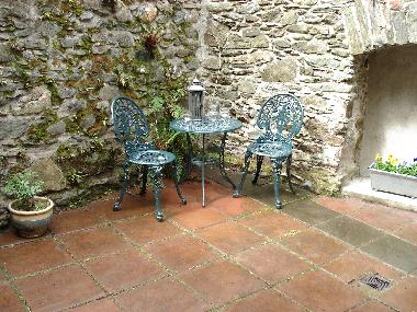 Holiday House in Ashford (Wicklow) or holiday homes and vacation rentals