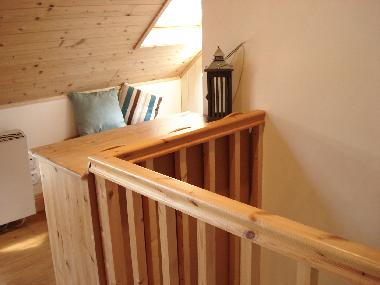 Holiday House in Ashford (Wicklow) or holiday homes and vacation rentals