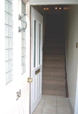 Holiday Apartment in Rochester (Kent) or holiday homes and vacation rentals