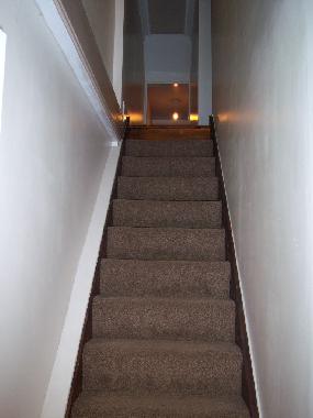 Holiday Apartment in Rochester (Kent) or holiday homes and vacation rentals
